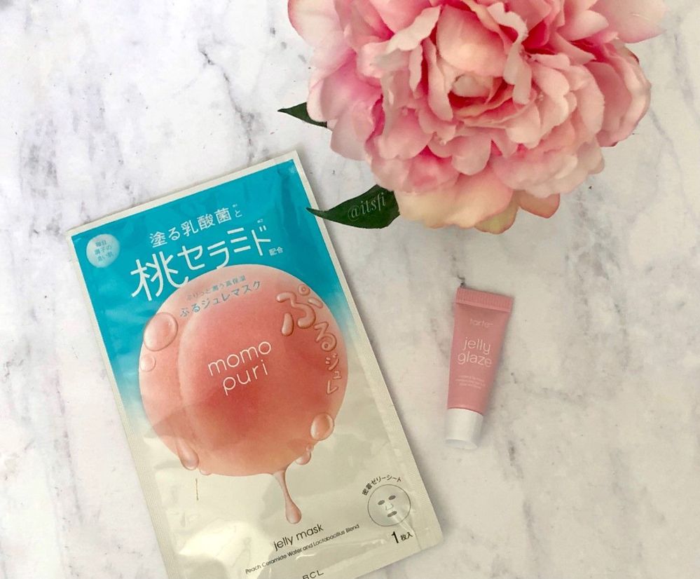 J Beauty (peach Ceramide).jpg