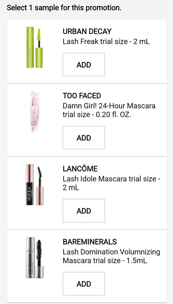 Screenshot_20210312-073248_Sephora.jpg