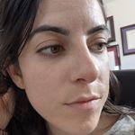 been on for about two to three hours.