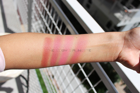 Re: Tom Ford Updates - Page 778 - Beauty Insider Community