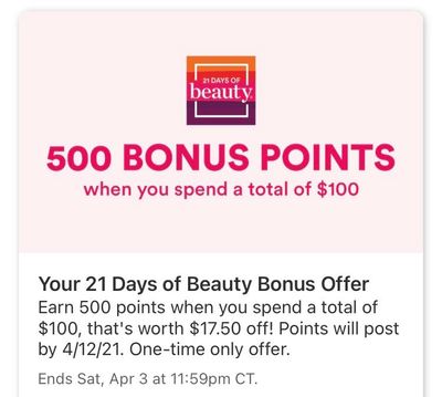 Ulta21DaysBonusPointsOffer.jpg