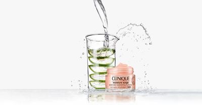 Clinique Moisture Surge Creative - Facebook.jpg