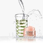 Clinique Moisture Surge Creative - Facebook.jpg