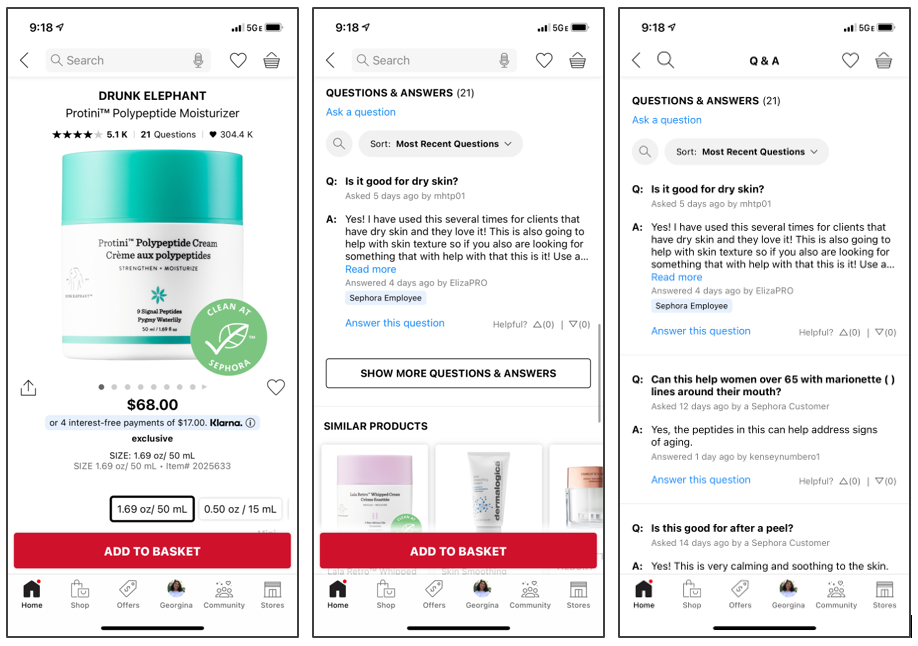 Q&A_Sephora app.PNG