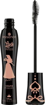 Essence-Makeup-Disney-Lash-Princess-Aurora-Mascara.jpg