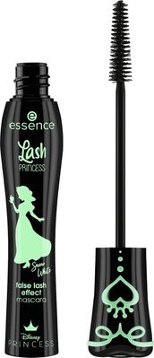 Essence-Makeup-Disney-Lash-Princess-Snow-White-Mascara.jpg