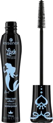 Essence-Makeup-Disney-Lash-Princess-Ariel-Mascara.jpg