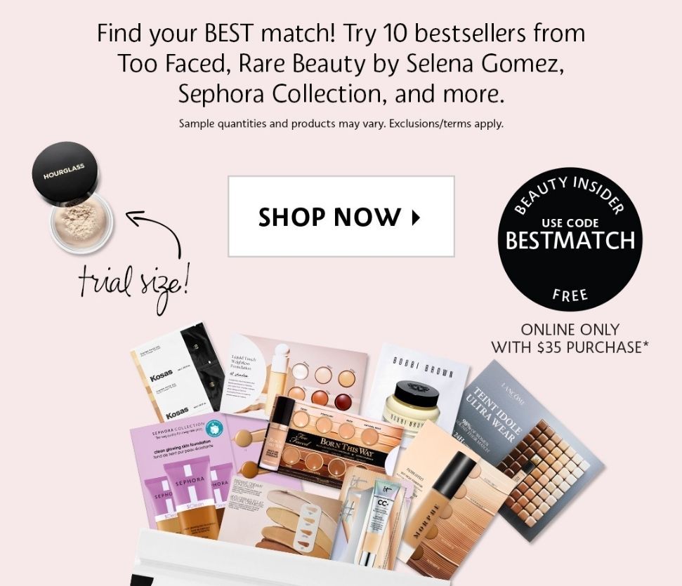 Screenshot_20210319-001519_Sephora.jpg