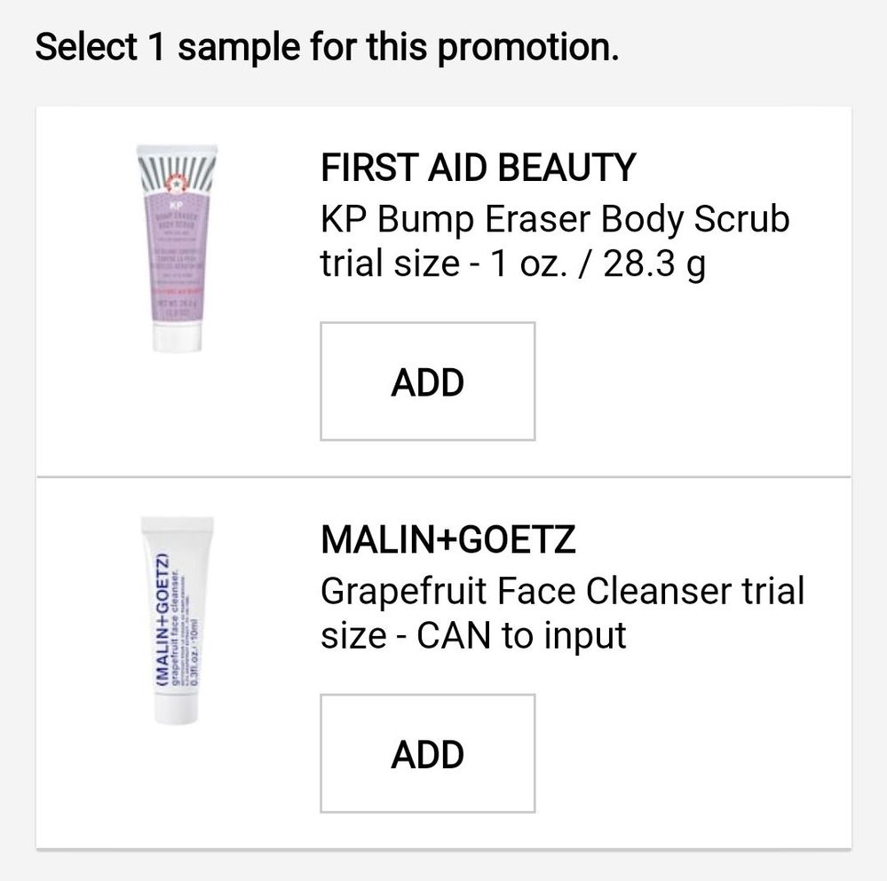 Screenshot_20210322-020808_Sephora.jpg