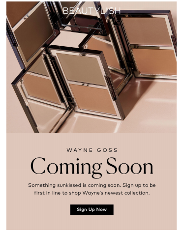 Wayne Goss coming soon.PNG