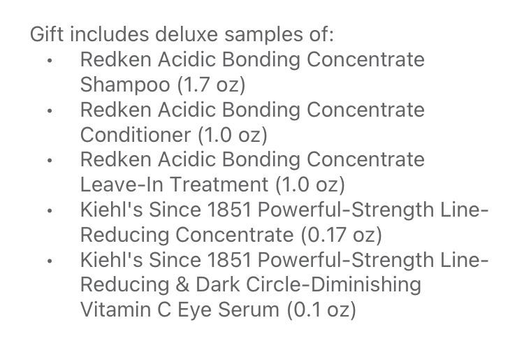 UltaRedken&Kiehl'sBBContents.jpg