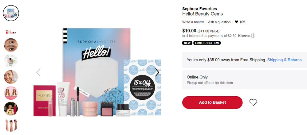 Sephora Favorites Hello Beauty Gems.png