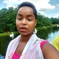 BlaqBeauti13