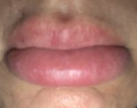 lips.jpg