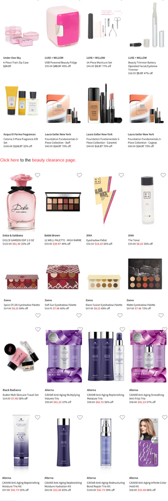 Screenshot_2021-03-25 Gift With Purchase - Always buy skincare and makeup with bonus.png