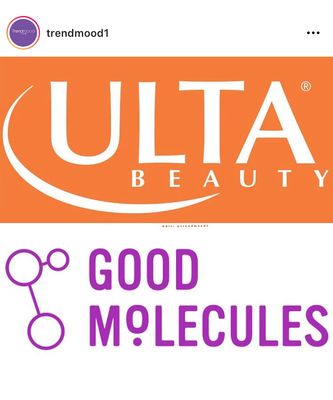 UltaGoodMolecules.jpg