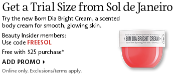 Screen Shot 2021-03-26 at 12.13.50 AM.png