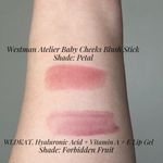 March 2021 Favorites Swatches.jpg