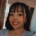 sandypxx