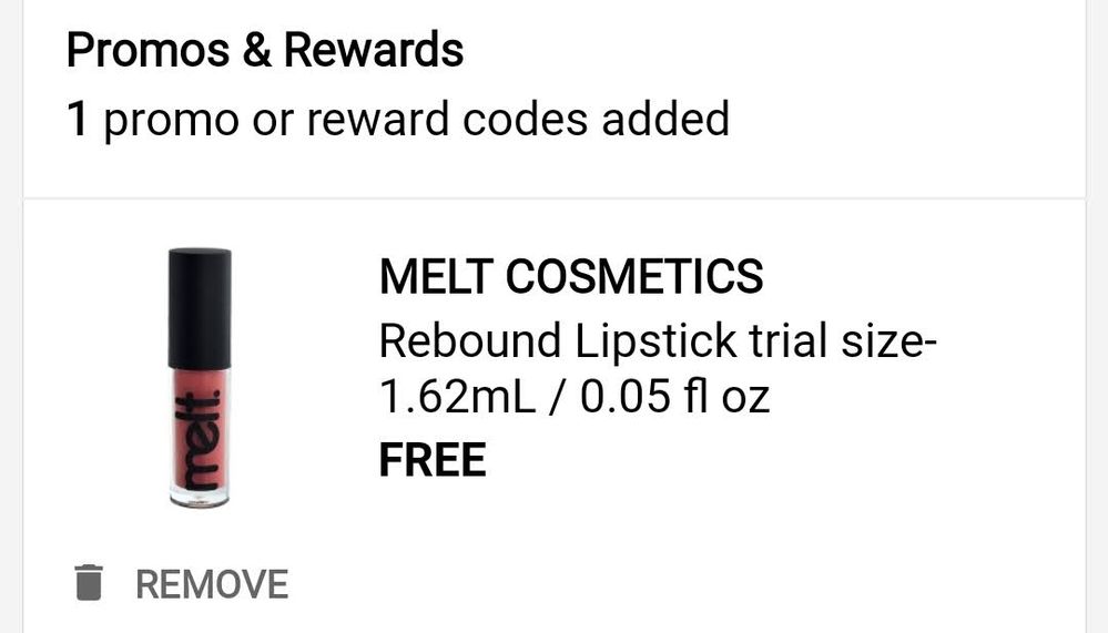 Screenshot_20210328-234250_Sephora.jpg