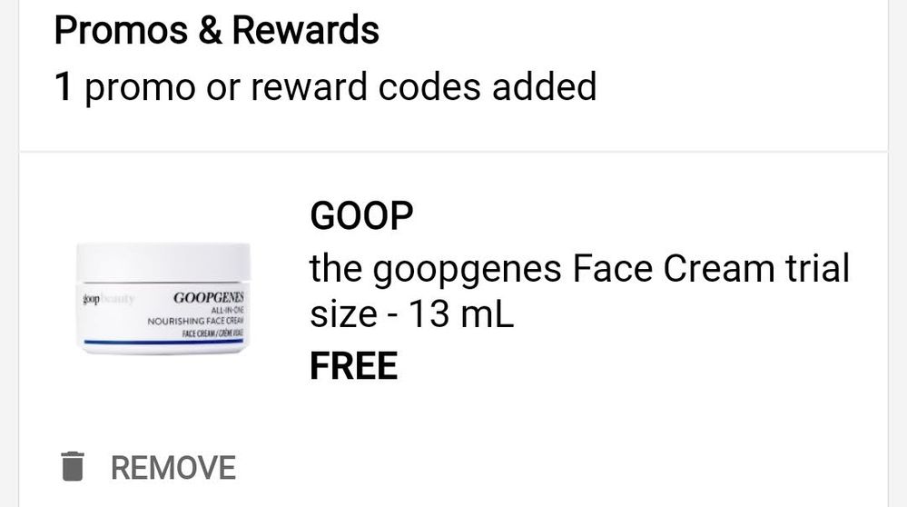 Screenshot_20210328-234655_Sephora.jpg