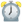 EventsAtSephora_0-1617066118912.png