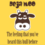 Deja Moo.png