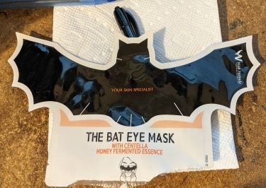 Bat mask.jpg