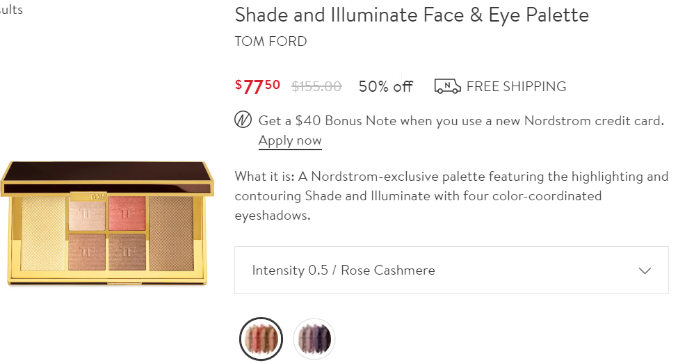 2021-04-01 10_26_26-Tom Ford Shade and Illuminate Face & Eye Palette (Nordstrom Exclusive) _ Nordstr.png