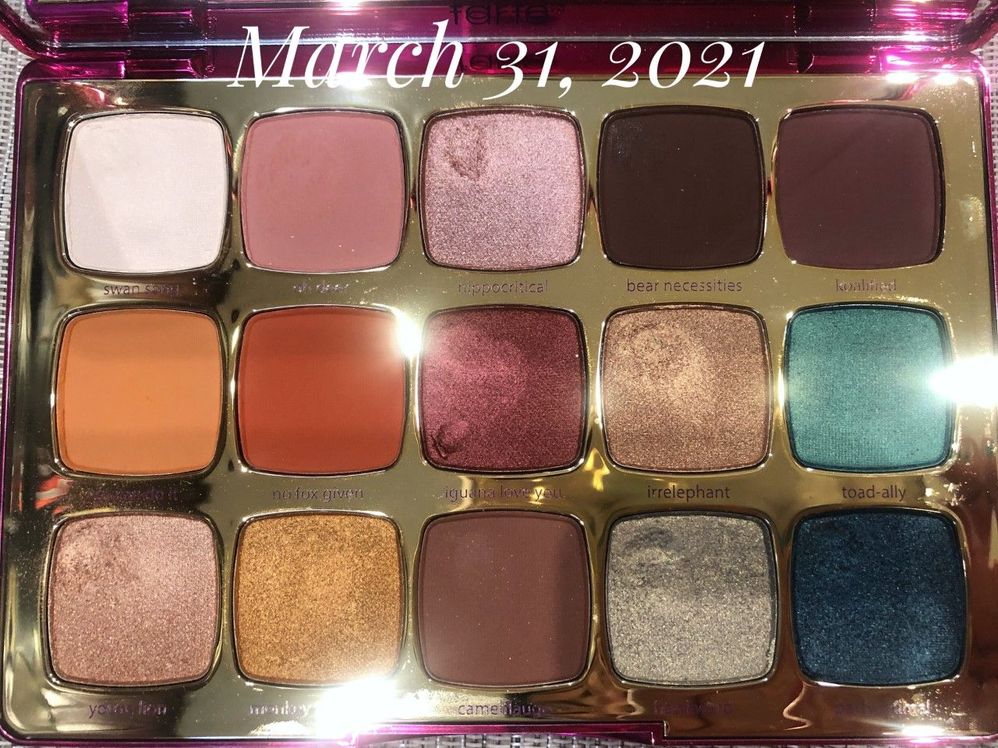 3.31.2021 Pan - Tarte palette.jpg