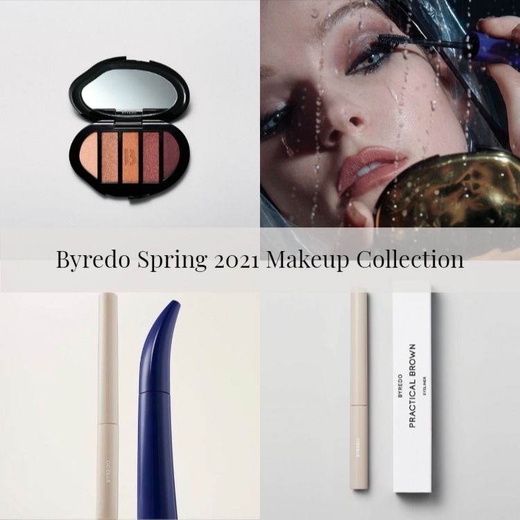 Byredo-Spring-2021-Collection-Banner-1