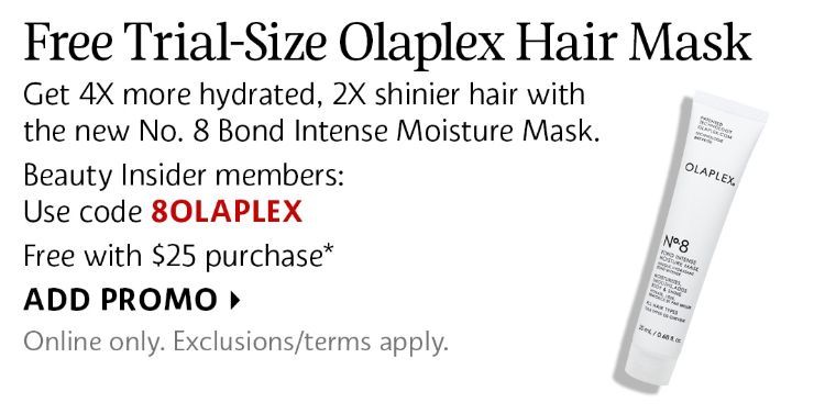 8OLAPLEX.jpg