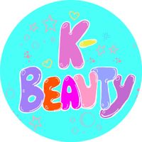 K-Beauty Avatar