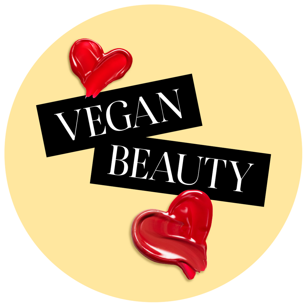 Vegan Beauty