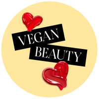 Vegan Beauty Avatar