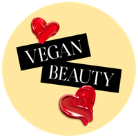 Vegan Beauty Avatar