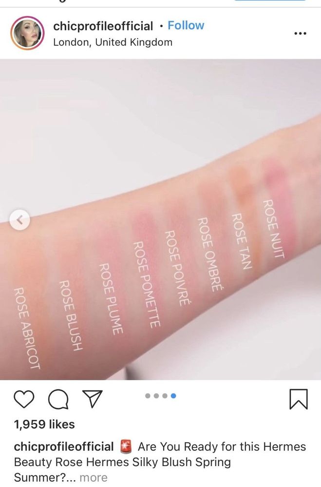 hermes blush swatch.jpg