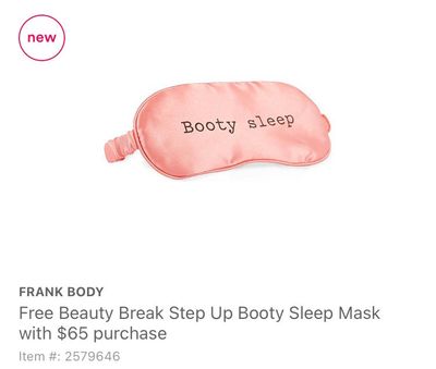 UltaFrankBodyBBStepUp.jpg