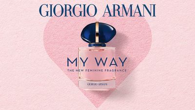 Armani Beauty My Way VDAY Facebook Event Page Banner 1080x1920 (1).jpg
