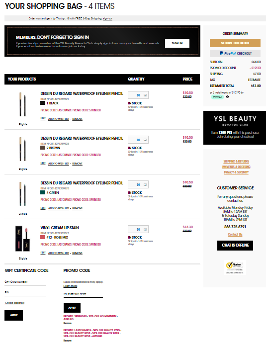 2021-04-12 20_08_44-YSL Beauty _ Cosmetics and Perfumes Official Online Shopping Experience.png