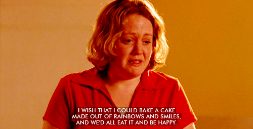 mean-girls-10-year-anniversary-best-quotes-gif44.gif