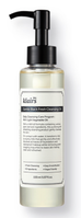 Gentle Black Oil Cleanser by Dear Klairs