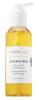 Gentle Cleanser by Farmacy