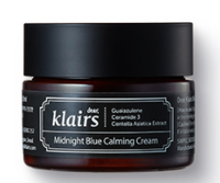 Calming Cream by Dear Klairs