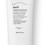 Klairs Sunscreen