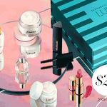 2021-04-21-sfk-luxe-vol-1-community-launch-post-teaser-us.gif