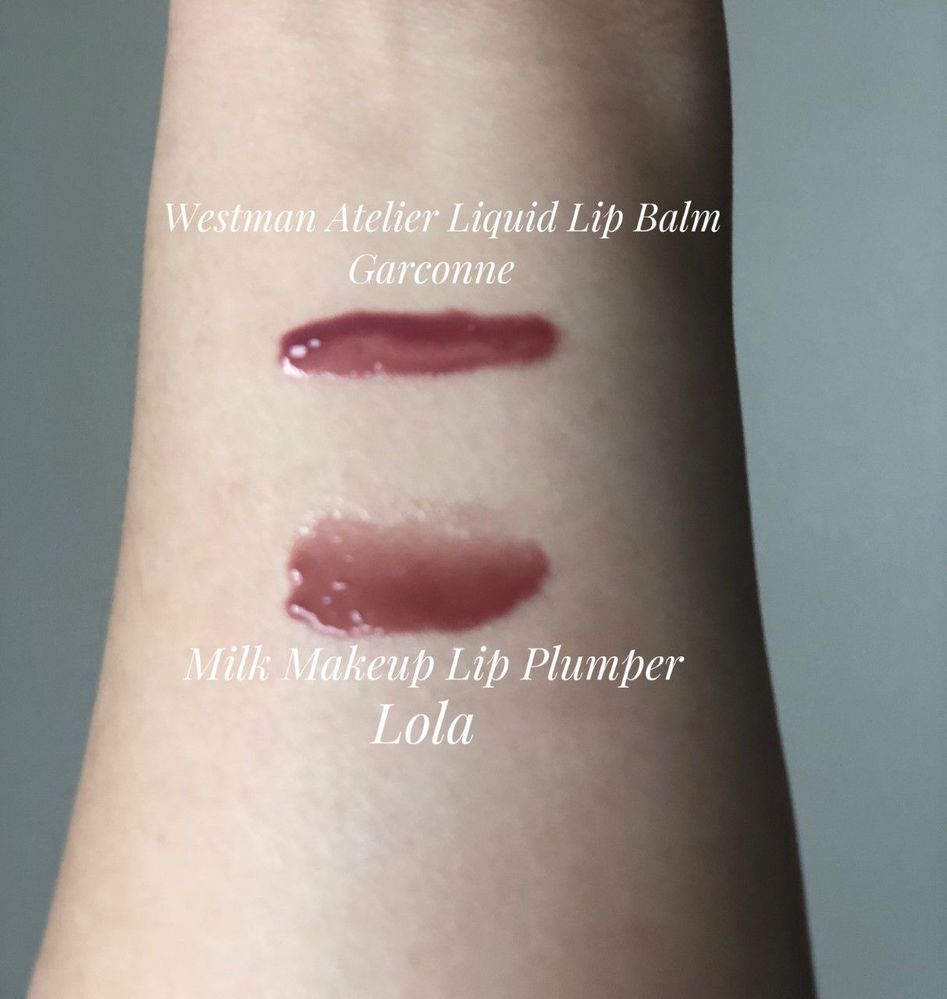 4.23.21 Lip Swatches.jpg