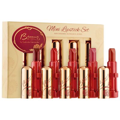 B%C3%A9same-Cosmetics-Mini-Lipstick-Set-25