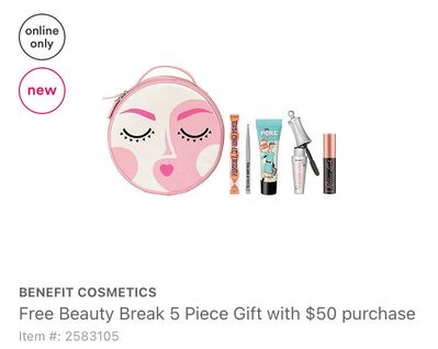 Ulta5pcBenefitBB.jpg