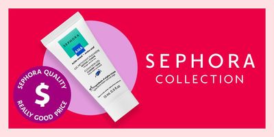 2021-02-26-sephora-collection-promo-app-happening-hub-card-single-brand-event.jpg